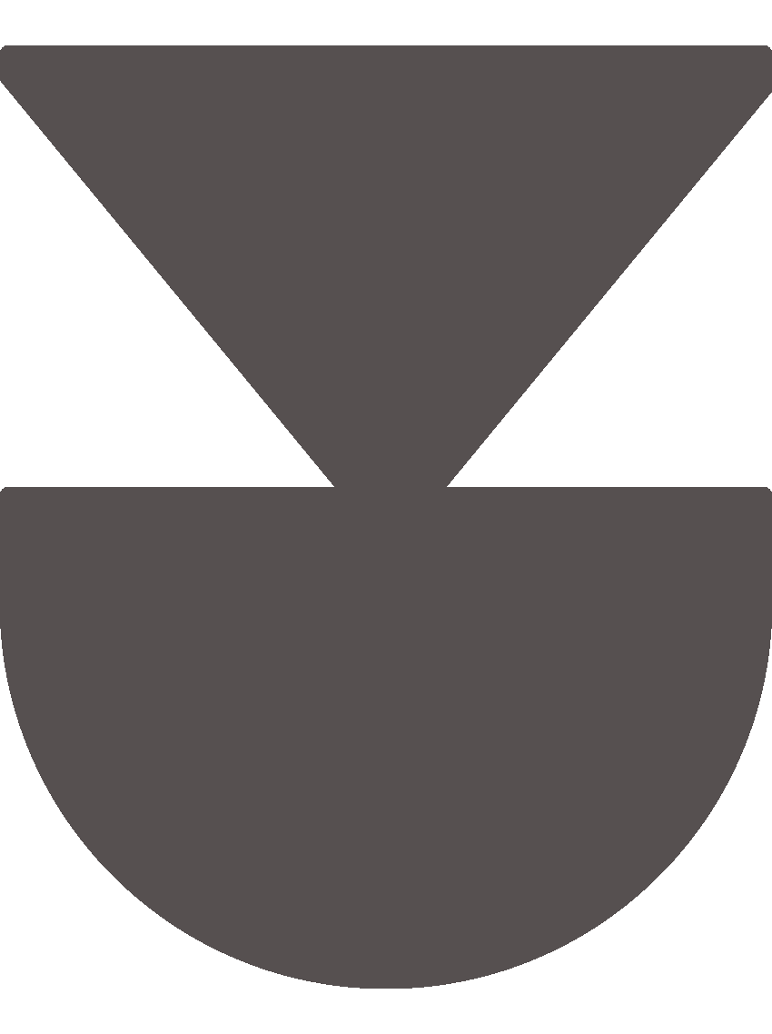 Carys Kennedy logo